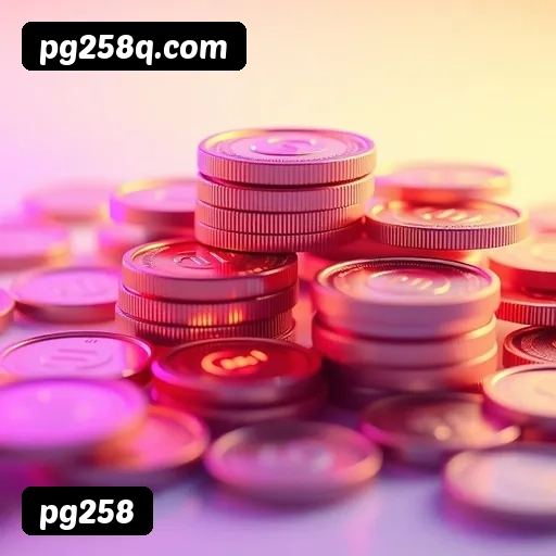 Vantagens exclusivas pg258 para jogadores brasileiros - São Paulo, Rio, BH