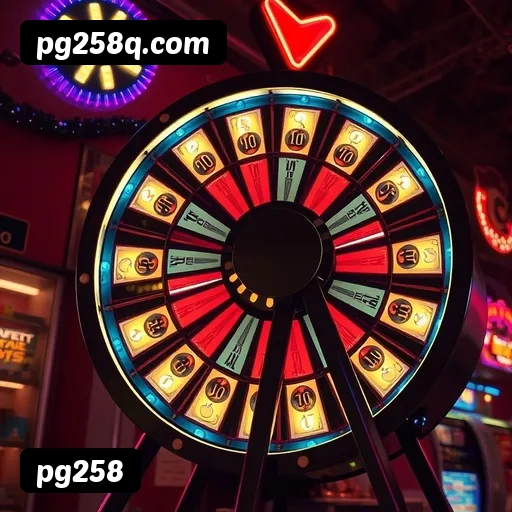 Requisitos do APK da pg258 para Android