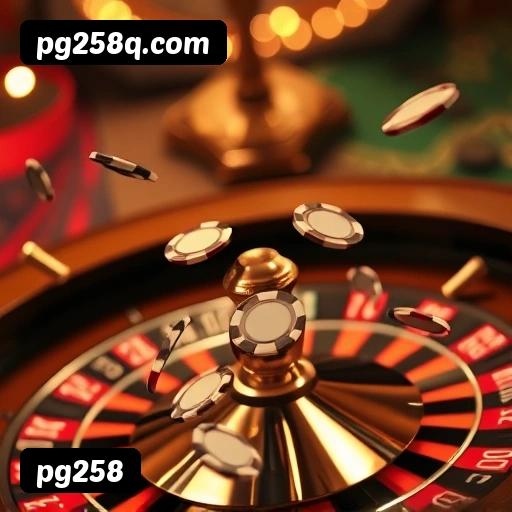 Comparação APP mobile vs versão web da pg258