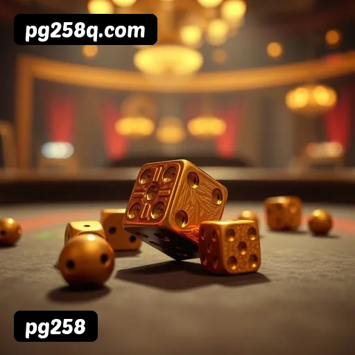 Estatísticas de bônus da pg258 em São Paulo, Rio de Janeiro e Brasília