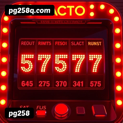 Catálogo pg258 3.100+ jogos - Pragmatic Play, Evolution, NetEnt