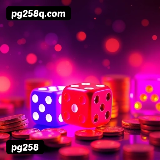 pg258 APP mobile iOS Android - 187 mil downloads São Paulo Rio BH