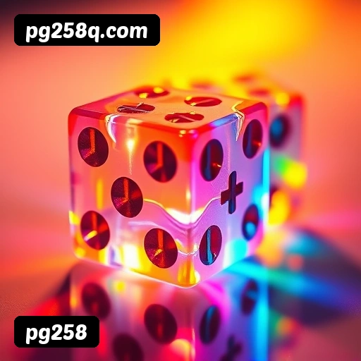 Jogo responsável pg258 - Ferramentas de controle, limites, auto-exclusão, suporte CVV 188