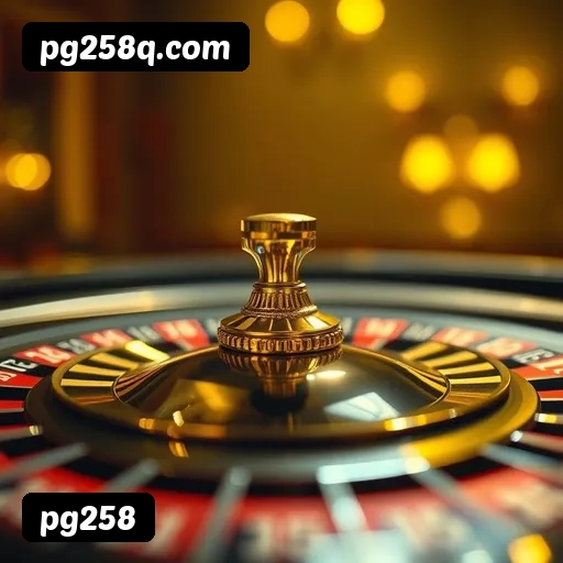 Tabela RTP verificado dos top 15 jogos mais populares pg258 - Gates of Olympus, Fortune Tiger, Aviator