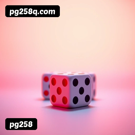 pg258 segurança SSL 256-bit - Licença Curaçao, eCOGRA, GLI certificado