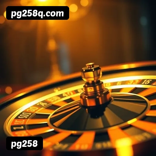 Principais provedores de slots da pg258 - NetEnt, Pragmatic Play, Play'n GO