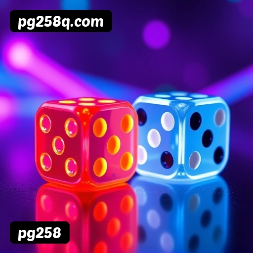 Estatísticas pg258 2025–2026 - 120 mil jogadores ativos, R$72.5M pagos, RTP 96.52%