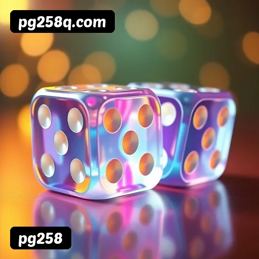 pg258 suporte 24/7 português Brasil - 47 atendentes brasileiros chat ao vivo